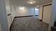 1604 Grant, Rockford, IL 61103