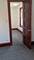 1604 Grant, Rockford, IL 61103