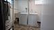 1604 Grant, Rockford, IL 61103