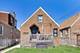 8221 S Troy, Chicago, IL 60652