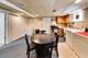 8221 S Troy, Chicago, IL 60652