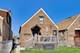 8221 S Troy, Chicago, IL 60652