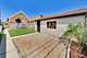 8221 S Troy, Chicago, IL 60652