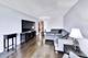 8221 S Troy, Chicago, IL 60652