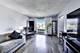 8221 S Troy, Chicago, IL 60652