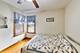 8221 S Troy, Chicago, IL 60652