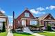 8221 S Troy, Chicago, IL 60652