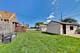 8221 S Troy, Chicago, IL 60652