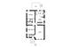 8221 S Troy, Chicago, IL 60652