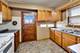 8221 S Troy, Chicago, IL 60652