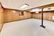 8221 S Troy, Chicago, IL 60652