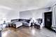 8221 S Troy, Chicago, IL 60652