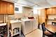 8221 S Troy, Chicago, IL 60652