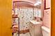 8221 S Troy, Chicago, IL 60652