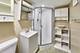 8221 S Troy, Chicago, IL 60652