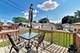 8221 S Troy, Chicago, IL 60652