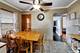 8221 S Troy, Chicago, IL 60652