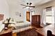 8221 S Troy, Chicago, IL 60652