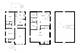 8221 S Troy, Chicago, IL 60652