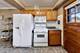 8221 S Troy, Chicago, IL 60652