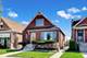 8221 S Troy, Chicago, IL 60652