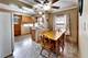 8221 S Troy, Chicago, IL 60652