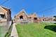 8221 S Troy, Chicago, IL 60652