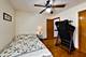 8221 S Troy, Chicago, IL 60652