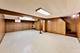 8221 S Troy, Chicago, IL 60652