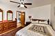 8221 S Troy, Chicago, IL 60652