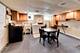 8221 S Troy, Chicago, IL 60652