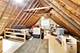 8221 S Troy, Chicago, IL 60652