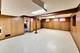 8221 S Troy, Chicago, IL 60652