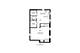 8221 S Troy, Chicago, IL 60652