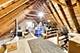 8221 S Troy, Chicago, IL 60652