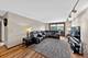 8001 W Courte Unit 411, Niles, IL 60714