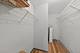 8001 W Courte Unit 411, Niles, IL 60714