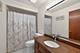 8001 W Courte Unit 411, Niles, IL 60714