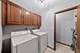 8001 W Courte Unit 411, Niles, IL 60714
