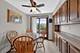 8001 W Courte Unit 411, Niles, IL 60714
