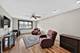 8001 W Courte Unit 411, Niles, IL 60714