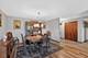 8001 W Courte Unit 411, Niles, IL 60714