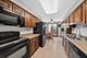 8001 W Courte Unit 411, Niles, IL 60714