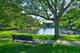 8001 W Courte Unit 411, Niles, IL 60714
