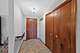 8001 W Courte Unit 411, Niles, IL 60714