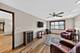 8001 W Courte Unit 411, Niles, IL 60714