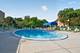 8001 W Courte Unit 411, Niles, IL 60714