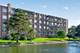 8001 W Courte Unit 411, Niles, IL 60714