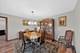 8001 W Courte Unit 411, Niles, IL 60714