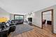 8001 W Courte Unit 411, Niles, IL 60714